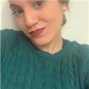 Maestra de español nativo se ofrece para dar clases particulares a niños de Educación Primaria o Secundaria en las zonas de Nerja y Frigiliana (Málaga)